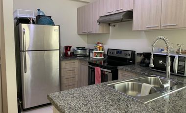 ALQUILO APARTAMENTO DE PLAYA EN PH LA ENSENADA BEACH- SAN CARLOS (6)