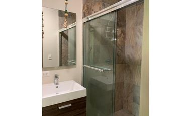 ALQUILO APARTAMENTO DE PLAYA EN PH LA ENSENADA BEACH- SAN CARLOS (6)