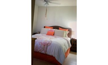 ALQUILO APARTAMENTO DE PLAYA EN PH LA ENSENADA BEACH- SAN CARLOS (6)