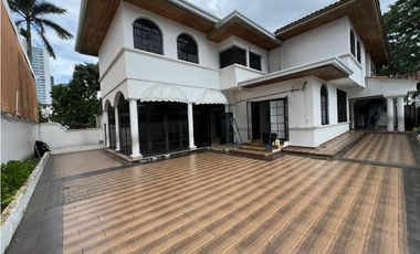 ALQUILER LOCAL SAN FRANCISCO 1300 M2 COMERCIAL MLD