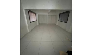 ALQUILER LOCAL SAN FRANCISCO 1300 M2 COMERCIAL MLD