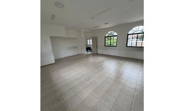 ALQUILER LOCAL SAN FRANCISCO 1300 M2 COMERCIAL MLD