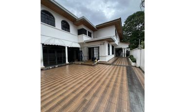 ALQUILER LOCAL SAN FRANCISCO 1300 M2 COMERCIAL MLD