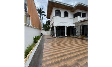 ALQUILER LOCAL SAN FRANCISCO 1300 M2 COMERCIAL MLD