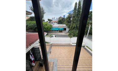 ALQUILER LOCAL SAN FRANCISCO 1300 M2 COMERCIAL MLD