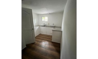 ALQUILER LOCAL SAN FRANCISCO 1300 M2 COMERCIAL MLD