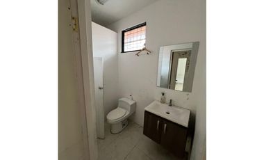 ALQUILER LOCAL SAN FRANCISCO 1300 M2 COMERCIAL MLD