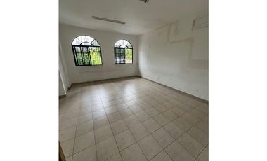 ALQUILER LOCAL SAN FRANCISCO 1300 M2 COMERCIAL MLD