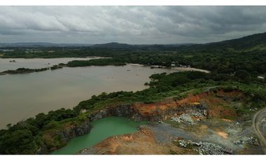 SE VENDE EN VERACRUZ - GRAN TERRENO FRENTE AL MAR - BIQUE