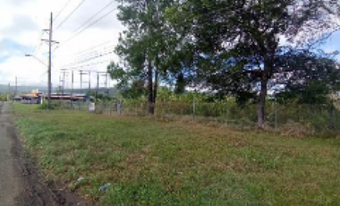 CAPIRA / 6 HECTAREAS / VIA INTERAMERICANA / CON PROYECTO APROBADO