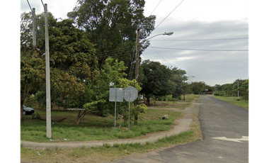 TERRENO COMERCIAL / CAPIRA / 11709M2 / SOBRE VIA INTERAMERICANA