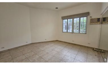 SE VENDE CASA EN EL HEXAGONO - ALTOS DEL GOLF - SAN FRANCISCO