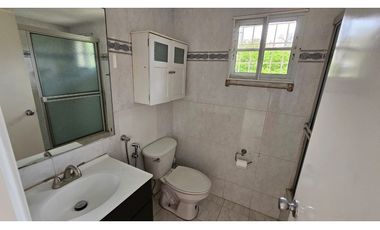 SE VENDE CASA EN EL HEXAGONO - ALTOS DEL GOLF - SAN FRANCISCO