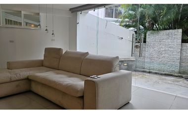 SE VENDE CASA EN EL HEXAGONO - ALTOS DEL GOLF - SAN FRANCISCO