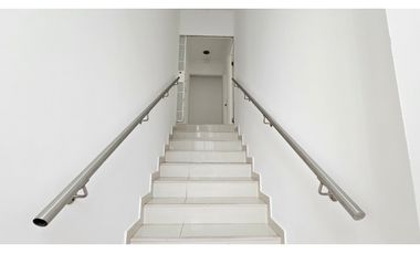 SE VENDE CASA EN EL HEXAGONO - ALTOS DEL GOLF - SAN FRANCISCO