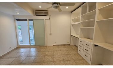 SE VENDE CASA EN EL HEXAGONO - ALTOS DEL GOLF - SAN FRANCISCO