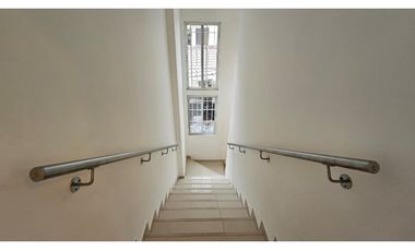 SE VENDE CASA EN EL HEXAGONO - ALTOS DEL GOLF - SAN FRANCISCO