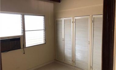 CASA EN VENTA O ALQUILER EN EL DORADO