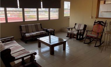 CASA EN VENTA O ALQUILER EN EL DORADO