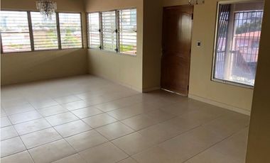 CASA EN VENTA O ALQUILER EN EL DORADO