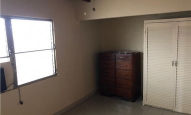 CASA EN VENTA O ALQUILER EN EL DORADO