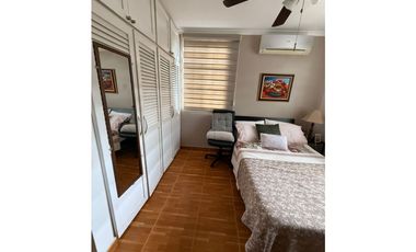 SE VENDE CASA EN ALBROOK GARDENS - ALBROOK