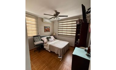 SE VENDE CASA EN ALBROOK GARDENS - ALBROOK