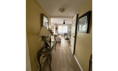 SE VENDE CASA EN ALBROOK GARDENS - ALBROOK