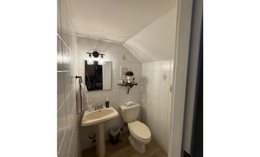 SE VENDE CASA EN ALBROOK GARDENS - ALBROOK