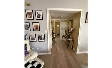 SE VENDE CASA EN ALBROOK GARDENS - ALBROOK