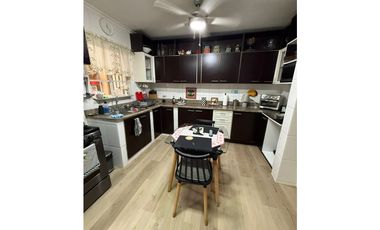 SE VENDE CASA EN ALBROOK GARDENS - ALBROOK