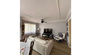 SE VENDE CASA EN ALBROOK GARDENS - ALBROOK