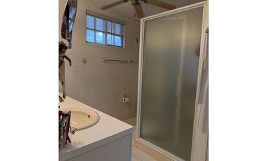 SE VENDE CASA EN ALBROOK GARDENS - ALBROOK