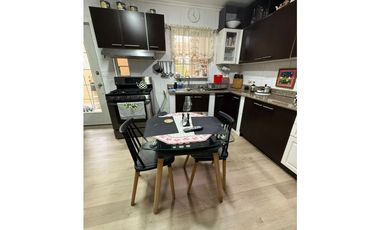 SE VENDE CASA EN ALBROOK GARDENS - ALBROOK