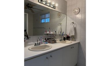 SE VENDE CASA EN ALBROOK GARDENS - ALBROOK