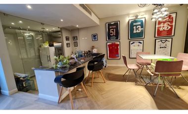 SE VENDE CASA EN PAITILLA FRENTE AL PARQUE CON VISTA AL MAR