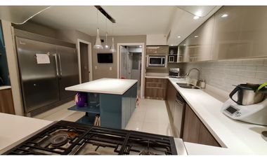 SE VENDE CASA EN PAITILLA FRENTE AL PARQUE CON VISTA AL MAR