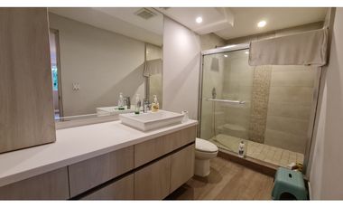 SE VENDE CASA EN PAITILLA FRENTE AL PARQUE CON VISTA AL MAR