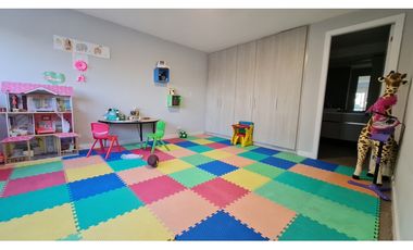 SE VENDE CASA EN PAITILLA FRENTE AL PARQUE CON VISTA AL MAR