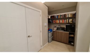 SE VENDE CASA EN PAITILLA FRENTE AL PARQUE CON VISTA AL MAR