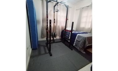 Venta de Casa en Penonomé, Urb.Paseo del Río