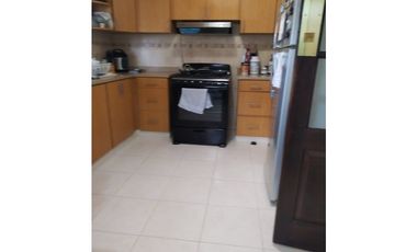 Venta de Casa en Penonomé, Urb.Paseo del Río