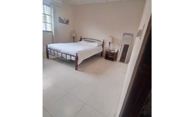 Venta de Casa en Penonomé, Urb.Paseo del Río