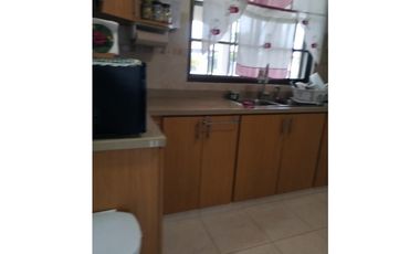 Venta de Casa en Penonomé, Urb.Paseo del Río