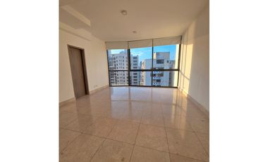 PH DELUXE,PUNTA PAITILLA, 3 REC, ALQUILER