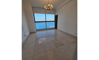 PH DELUXE,PUNTA PAITILLA, 3 REC, ALQUILER