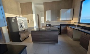 PH DELUXE,PUNTA PAITILLA, 3 REC, ALQUILER