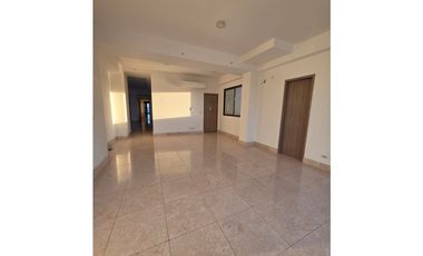 PH DELUXE,PUNTA PAITILLA, 3 REC, ALQUILER