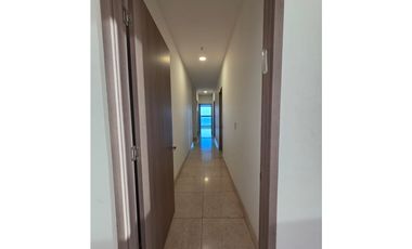 PH DELUXE,PUNTA PAITILLA, 3 REC, ALQUILER