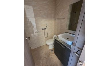 PH DELUXE,PUNTA PAITILLA, 3 REC, ALQUILER